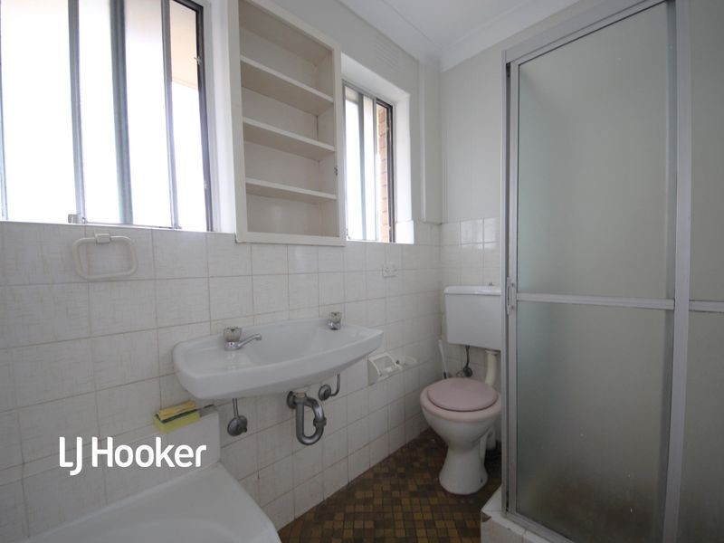 20/10-12 Park Avenue, Burwood NSW 2134