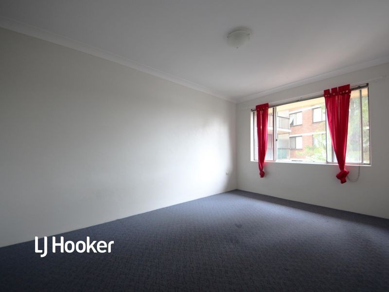 20/10-12 Park Avenue, Burwood NSW 2134