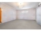 75 Balmoral Avenue, Croydon Park NSW 2133