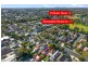 75 Balmoral Avenue, Croydon Park NSW 2133