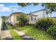 75 Balmoral Avenue, Croydon Park NSW 2133