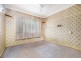 75 Balmoral Avenue, Croydon Park NSW 2133