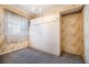 75 Balmoral Avenue, Croydon Park NSW 2133