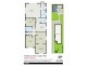 75 Balmoral Avenue, Croydon Park NSW 2133 Floorplan
