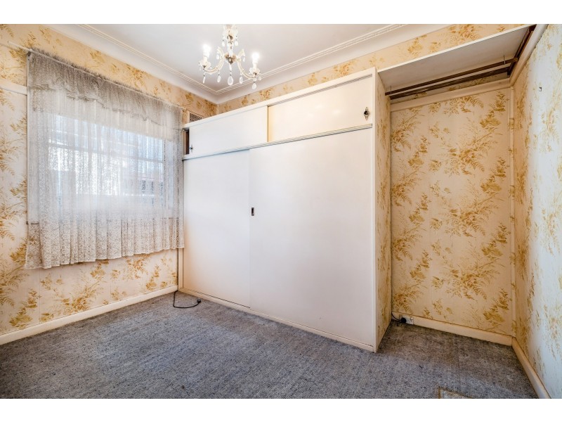 75 Balmoral Avenue, Croydon Park NSW 2133