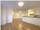 8/20-34 Albert Road, Strathfield NSW 2135