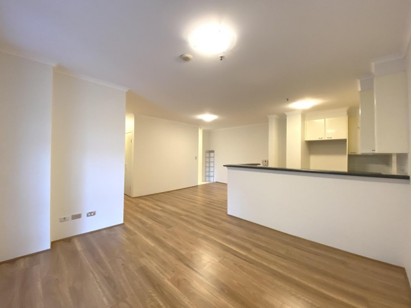 8/20-34 Albert Road, Strathfield NSW 2135