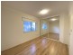 8/20-34 Albert Road, Strathfield NSW 2135