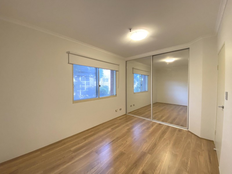 8/20-34 Albert Road, Strathfield NSW 2135
