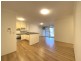 8/20-34 Albert Road, Strathfield NSW 2135