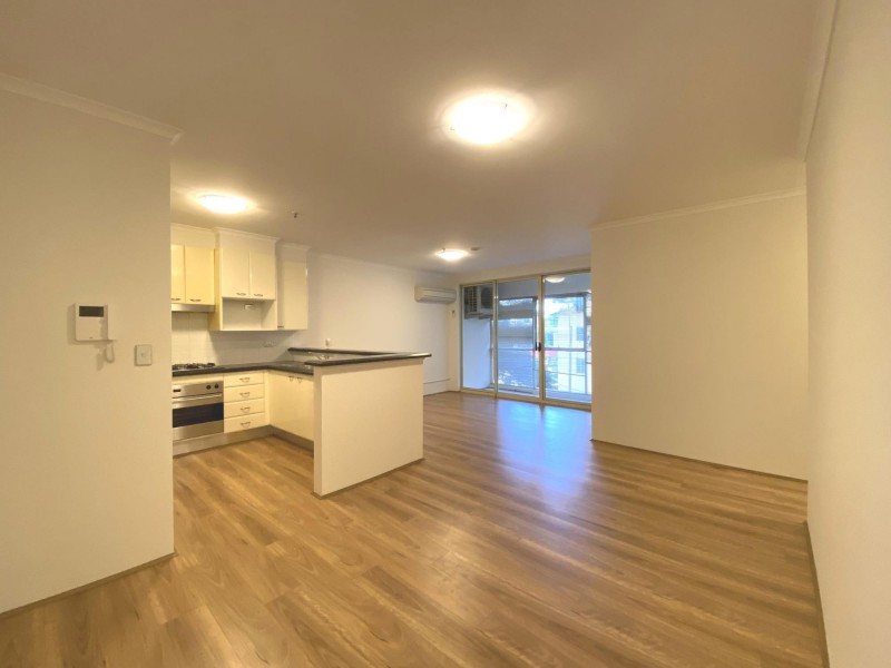 8/20-34 Albert Road, Strathfield NSW 2135