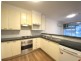 8/20-34 Albert Road, Strathfield NSW 2135
