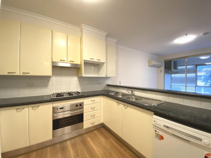 8/20-34 Albert Road, Strathfield NSW 2135
