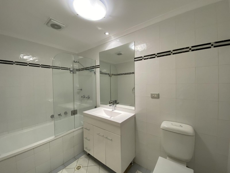 8/20-34 Albert Road, Strathfield NSW 2135