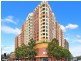 8/20-34 Albert Road, Strathfield NSW 2135