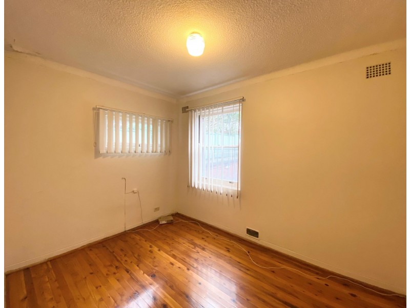 5/2 Belmore Street, Burwood NSW 2134