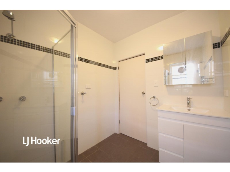 5/2 Belmore Street, Burwood NSW 2134