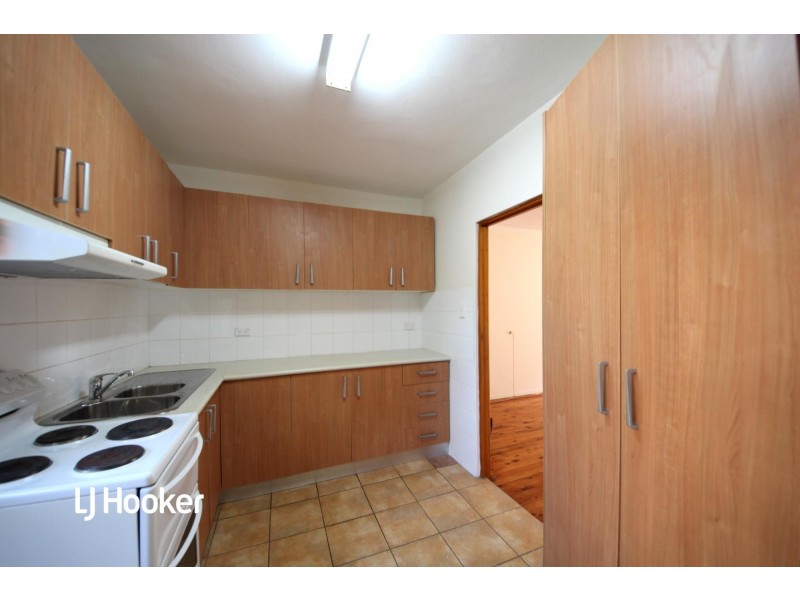 5/2 Belmore Street, Burwood NSW 2134