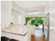 Croydon NSW 2132