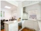 Croydon NSW 2132