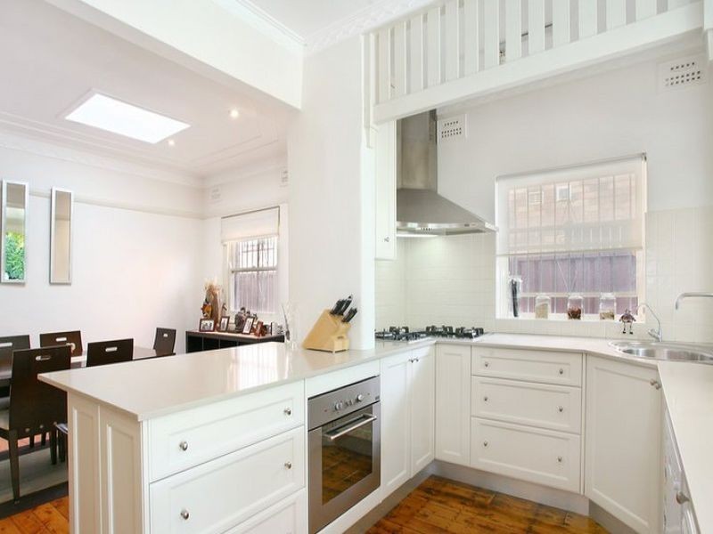 Croydon NSW 2132
