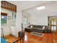 Croydon NSW 2132