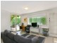 Croydon NSW 2132