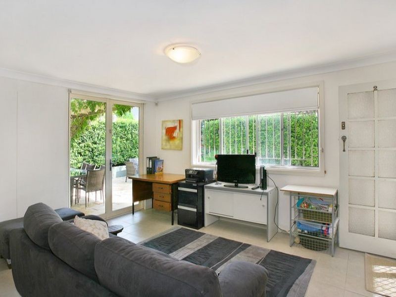 Croydon NSW 2132