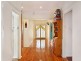 Croydon NSW 2132