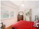 Croydon NSW 2132