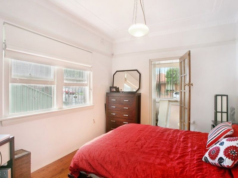 Croydon NSW 2132