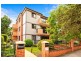 5/25-29 Wilga Street, Burwood NSW 2134
