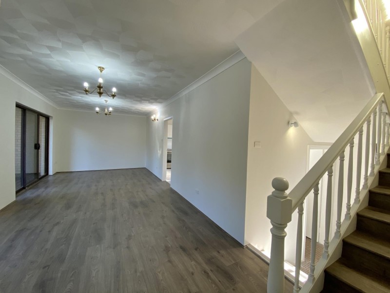 2/15-17 Wyatt Avenue, Burwood NSW 2134