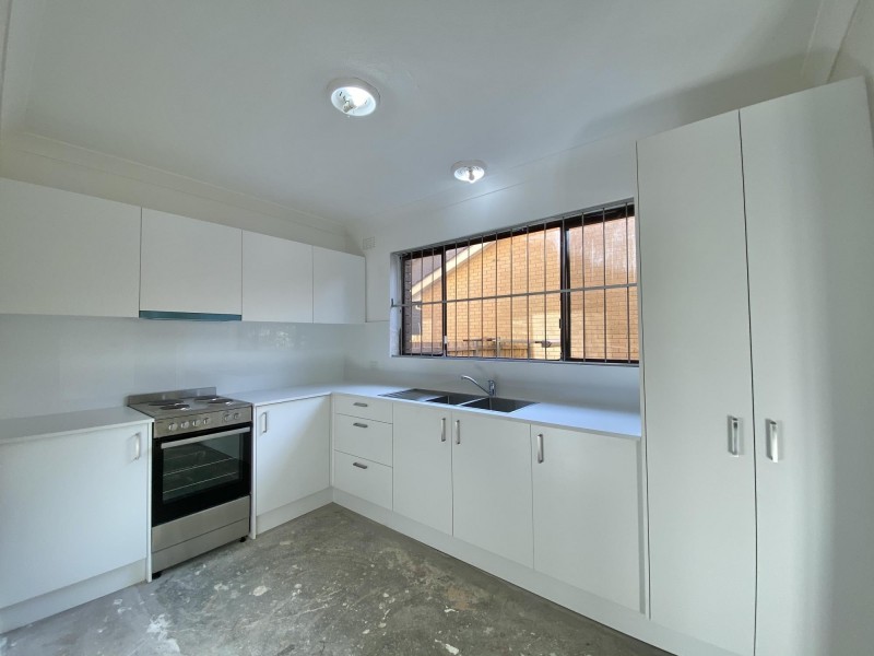 2/15-17 Wyatt Avenue, Burwood NSW 2134