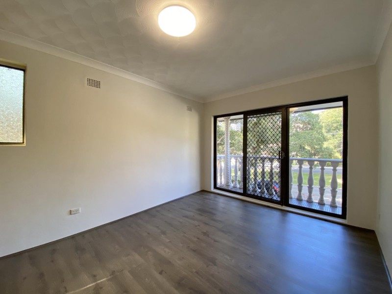2/15-17 Wyatt Avenue, Burwood NSW 2134
