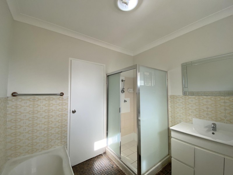 2/15-17 Wyatt Avenue, Burwood NSW 2134