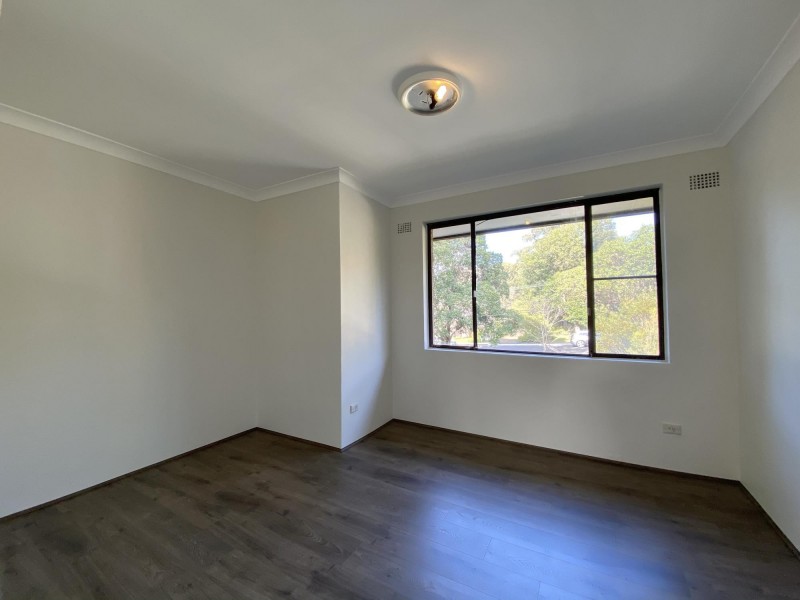 2/15-17 Wyatt Avenue, Burwood NSW 2134