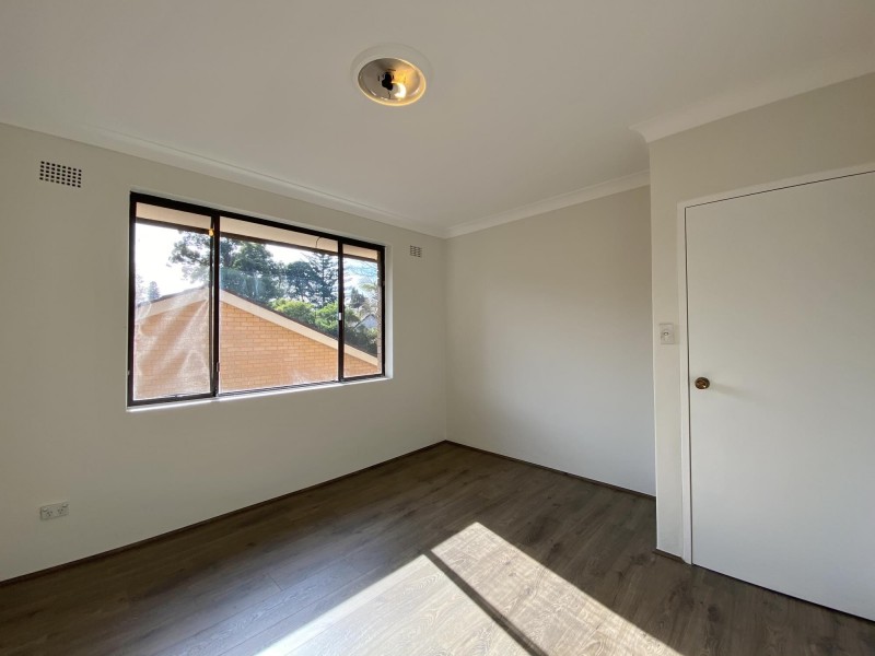 2/15-17 Wyatt Avenue, Burwood NSW 2134
