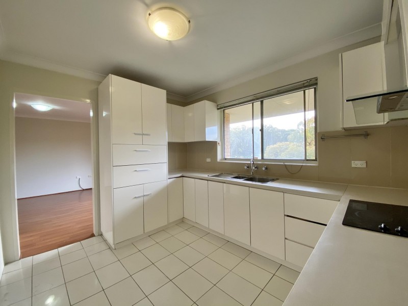 15/30 Park Avenue, Burwood NSW 2134