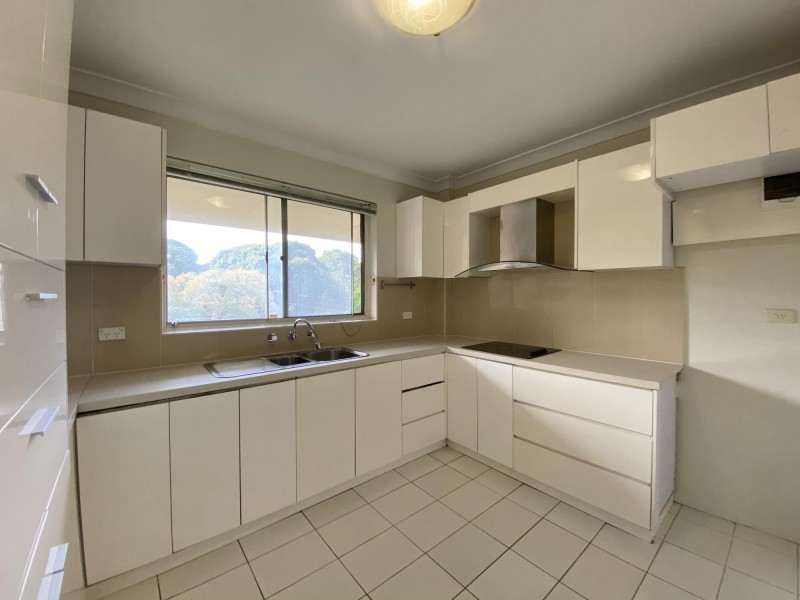 15/30 Park Avenue, Burwood NSW 2134