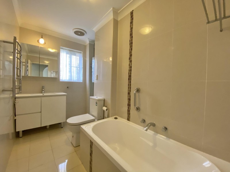 15/30 Park Avenue, Burwood NSW 2134