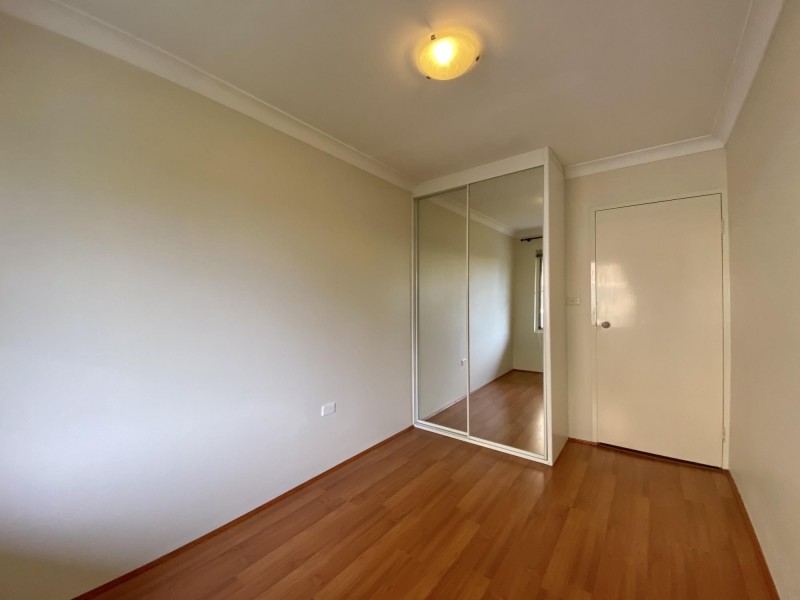 15/30 Park Avenue, Burwood NSW 2134