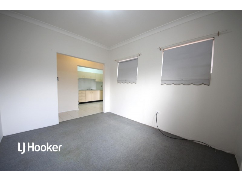 10/4 Everton Road, Strathfield NSW 2135