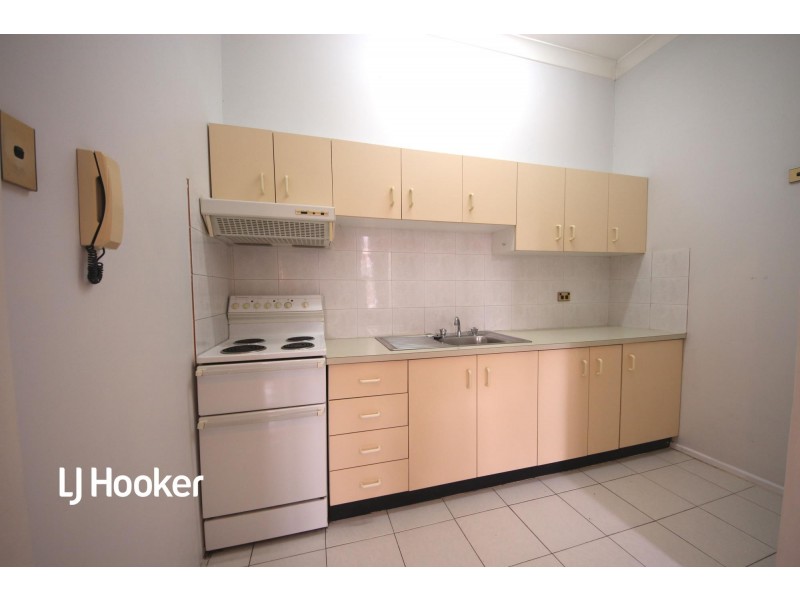 10/4 Everton Road, Strathfield NSW 2135