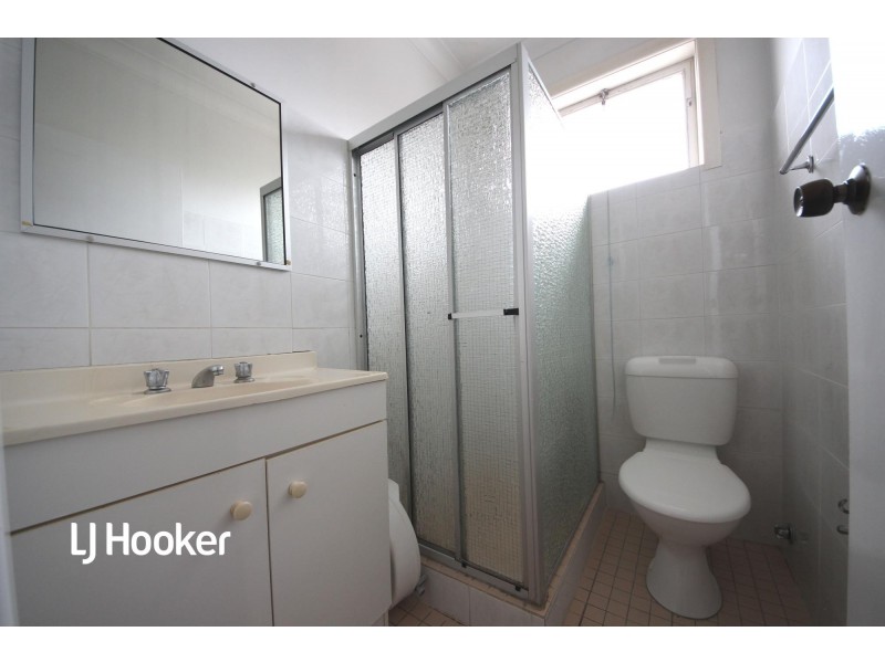 10/4 Everton Road, Strathfield NSW 2135