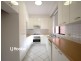 114/18 Knocklayde Street, Ashfield NSW 2131