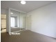 114/18 Knocklayde Street, Ashfield NSW 2131