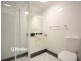 114/18 Knocklayde Street, Ashfield NSW 2131