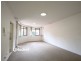 114/18 Knocklayde Street, Ashfield NSW 2131