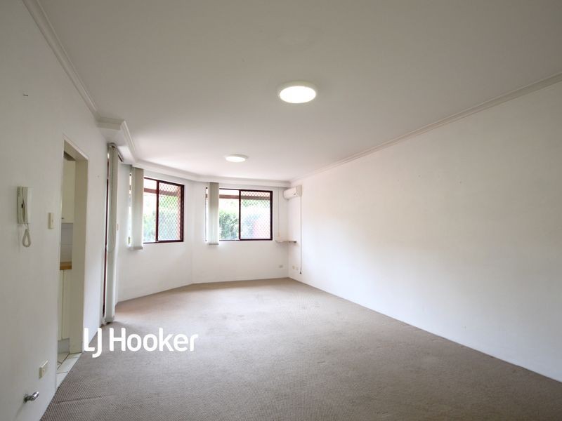 114/18 Knocklayde Street, Ashfield NSW 2131